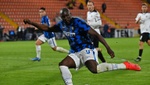 El Chelsea irá hasta el final por Romelu Lukaku