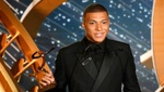 Mbappé cambia el escenario y abre la puerta a una salida