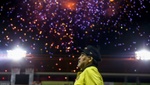 Maradona y Dorados siguen sumando