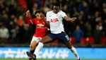 Klinsmann quiere a Wanyama para su Hertha