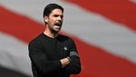 El Anderlecht rechaza la primera oferta del Arsenal por Lokonga