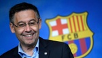 'COPE': Bartomeu no baraja la dimisión