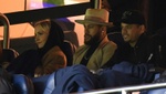 Vacaciones escasas para Neymar