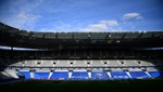 Confirmado: la final de la Copa de Francia, sin público