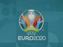 À 100 jours de l'Euro de foot, flou à tous les étages. AFP