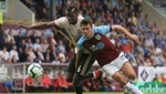 Gudmundsson manda y el Cardiff sufre
