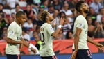 Así va la pelea por la Bota de Oro en Europa