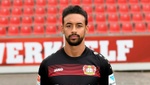 Bellarabi se desmayó en pleno partido pero está fuera de peligro