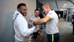 El Barça contraatacará con un ofertón por Neymar