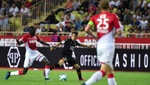 El Sevilla quiere aprovechar la situación del OM para ir a por Sarr y Maxime López