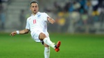 Joe Cole reveló uno de los mejores consejos que le dieron