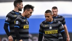 ¡El Inter de Milán cambiará de nombre y escudo!
