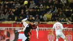 El Mónaco cede a Julien Serrano al Béziers