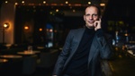 El entorno de Allegri desmiente contactos con el Madrid