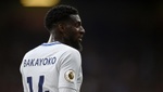 El PSG se interesa por Bakayoko