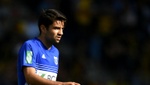 El desconocido equipo en el que seguirá su carrera Enzo Zidane
