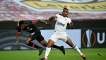 Morelos, destino Catar: Wilshere, en el radar del Rangers
