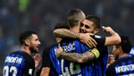 El Inter quiere pescar en la Ligue 1