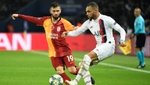 Kurzawa se une a Sarr en la agenda de laterales del Sevilla