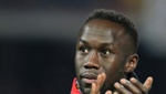 Sagna, ex de Arsenal o City, y Lovren, contra la Superliga: