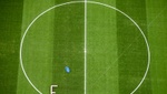 El Rostov se lleva los tres puntos ante el Rotor por el COVID-19
