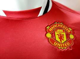 Ricky Sbragia returns to Manchester United as Under-23 coach.AFP