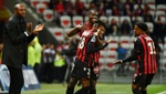 Cinco nuevos positivos en cuatro clubes amenazan a la Ligue 1