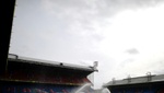 Inglaterra se vuelca para salvar a la FA Cup del COVID-19