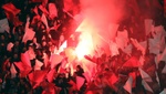 El Lokomotiv, campeón de Copa por décima vez