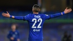 El Sevilla vuelve a posar sus ojos en Ziyech