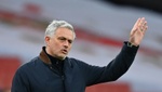 La lista negra de Mourinho: ¡quiere fuera a ocho jugadores!