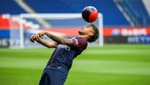 El Barça planea otras dos ofertas por Neymar