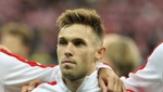 Rybus, nuevo fichaje del Olympique de Lyon