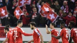 Marco Schneuwly, máximo goleador de la Copa Suiza