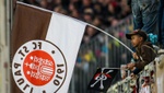 El caos se apodera de la 2. Bundesliga