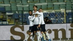 La Juventus irá a por Locatelli si juega en la Champions