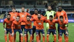De Segunda a campeón de la Liga Turca... ¡en siete años!
