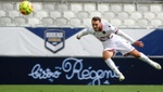 Grupo C: Bayer y Niza, a sacar músculo con el Slavia y el Hapoel Beer-Sheva