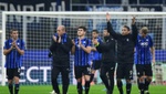 La FIFA aprueba limitar las cesiones a seis, pero con excepciones