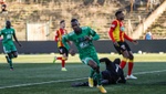 El Lens se deja la Copa en la recta final