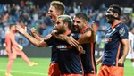 12 positivos en el Montpellier: ¡ocho son jugadores!