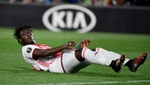 Sin fútbol en Países Bajos hasta septiembre