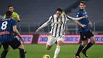La final de la Copa de Italia entre Atalanta y Juventus tendrá público