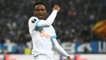 Monchi quiere a Bouna Sarr como alternativa a Navas
