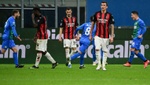 Raspadori, el hincha del Inter que dejó al eterno rival en la lona por la Liga