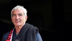 El recado de Domenech a Gasperini tras la eliminación del Atalanta