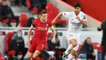 ¿Cómo queda Europa tras el aterrizaje de la Superliga?