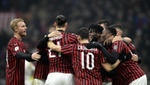 El United quiere aumentar su 'overbooking': interés en Çalhanoglu