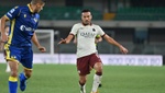 El Genoa, atento a la situación de Pedro