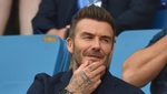 Los 'likes' de Modric, Marcelo o Lucas a la crítica de Beckham a la Superliga